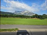 Rossfeld (219)